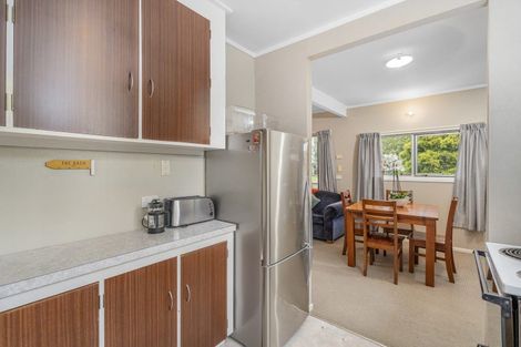 Photo of property in 31 Arthur Street, Whitianga, 3510