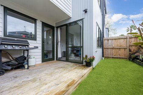 Photo of property in 9c Matuhi Rise, Henderson, Auckland, 0612