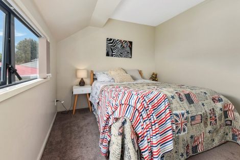 Photo of property in 1/173 Wellington Street, Howick, Auckland, 2014