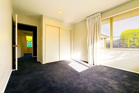 Photo of property in 114a Domain Terrace, Spreydon, Christchurch, 8024