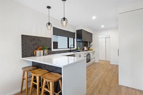 Photo of property in 52b Mcfaddens Road, St Albans, Christchurch, 8052