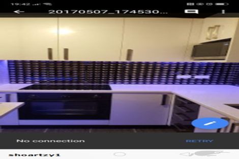 Photo of property in 57c Kamara Road, Glen Eden, Auckland, 0602