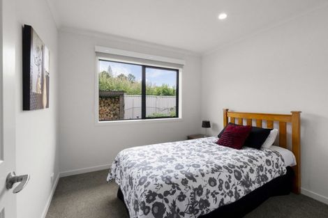 Photo of property in 1 Mitchell Place, Cromwell, 9310