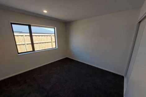 Photo of property in 507 Springston Rolleston Road, Rolleston, 7615