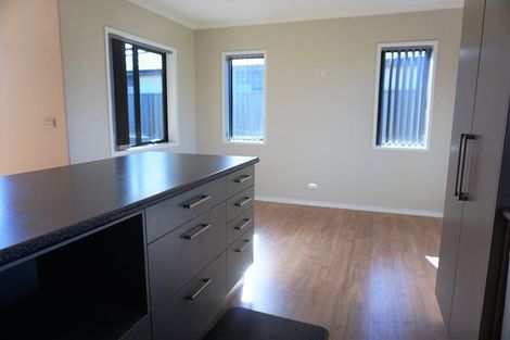 Photo of property in 21 Squire Drive, Awatoto, Napier, 4110