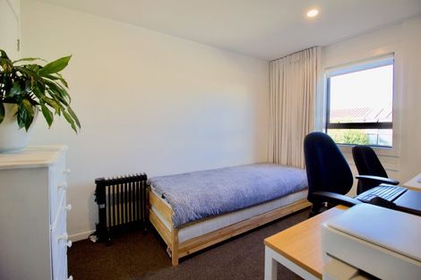 Photo of property in 4/56 Ferndale Road, Mount Wellington, Auckland, 1060