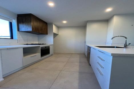 Photo of property in 9 Orona Place, Takanini, 2112