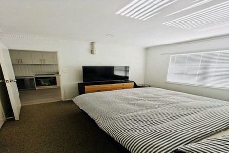 Photo of property in 4/36 Atkin Avenue, Mission Bay, Auckland, 1071