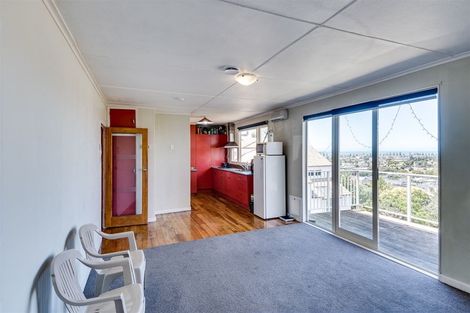 Photo of property in 27a Enfield Road, Hospital Hill, Napier, 4110