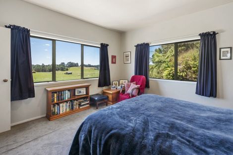 Photo of property in 89 Kaharoa Road, Hamurana, Rotorua, 3096