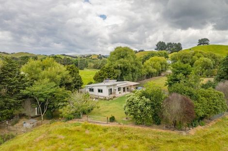 Photo of property in 417 Duncan Road, Kaingaroa, Kaitaia, 0482