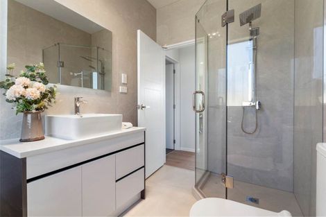 Photo of property in 5 Dolcetto Place, Pokeno, 2402