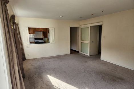 Photo of property in Mansfield Towers, 1 Grant Road, Thorndon, Wellington, 6011