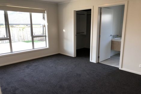 Photo of property in 3 Feijoa Way, Richmond, 7020