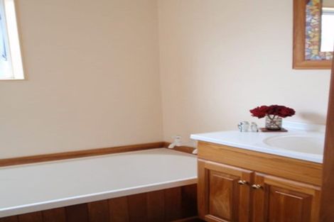 Photo of property in 3 Saint James Avenue, Richmond, 7020