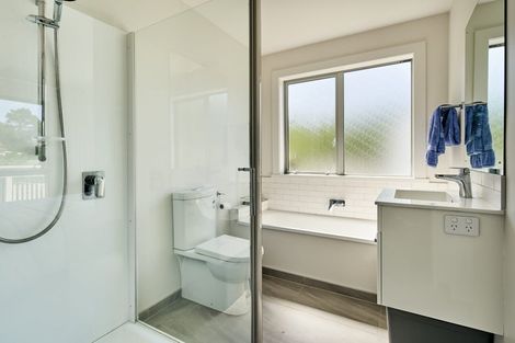 Photo of property in 10a Rarangi Way, Owhiro Bay, Wellington, 6023