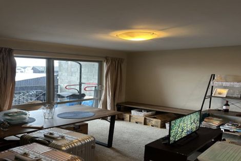 Photo of property in 141 Purchas Street, Edgeware, Christchurch, 8013