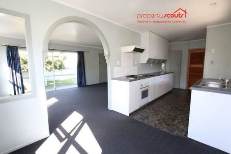 Photo of property in 9 Tomin Road, Glenview, Hamilton, 3206