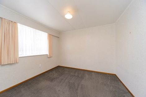 Photo of property in 48a Herbert Avenue, Cloverlea, Palmerston North, 4412