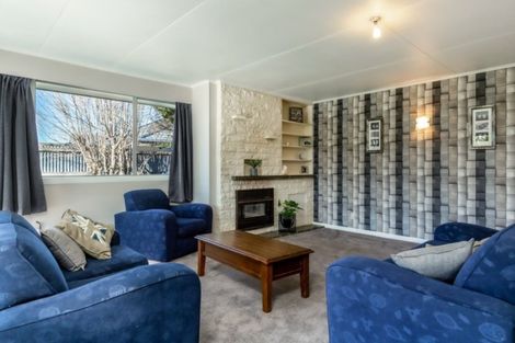 Photo of property in 240a Scott Street, Redwoodtown, Blenheim, 7201