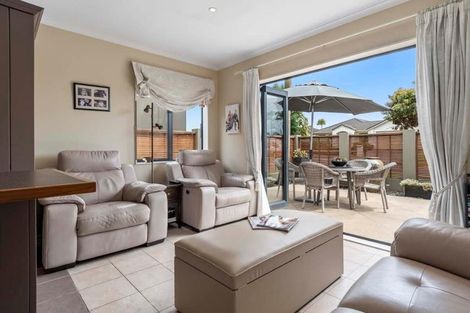 Photo of property in 5 La Colina Place, Bethlehem, Tauranga, 3110