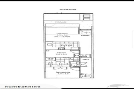 Photo of property in 96 Squadron Drive, Hobsonville, Auckland, 0618