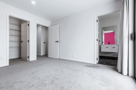 Photo of property in 42 Maunganamu Drive, Wharewaka, Taupo, 3330