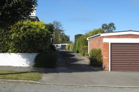 Photo of property in 30 Cain Street, Parkside, Timaru, 7910