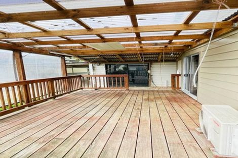 Photo of property in 7 Etherton Drive, Weymouth, Auckland, 2103