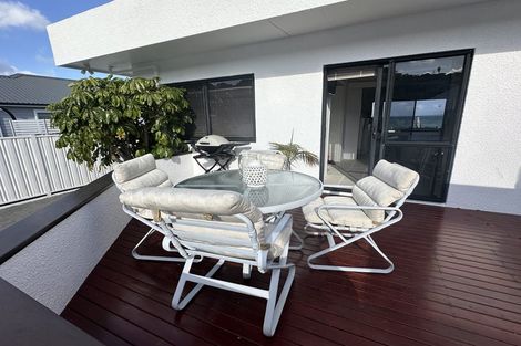 Photo of property in 31 Arkles Strand, Arkles Bay, Whangaparaoa, 0932