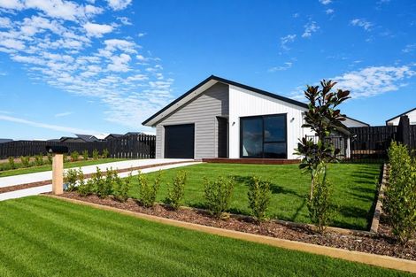 Photo of property in 118 Scott Road, Te Kauwhata, 3710