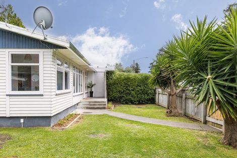 Photo of property in 2/201 Kenilworth Road, Mayfair, Hastings, 4122