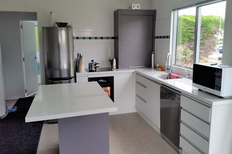 Photo of property in 150 Beach Street, Waikouaiti, 9510