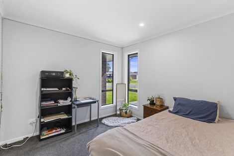 Photo of property in 12 Kotukutuku Street, Ngaruawahia, 3720