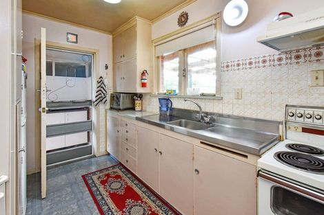 Photo of property in 2/24 Miles Avenue, Papatoetoe, Auckland, 2025