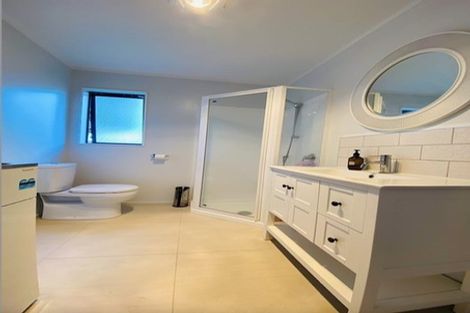 Photo of property in 36 Kirkbride Road, Mangere Bridge, Auckland, 2022