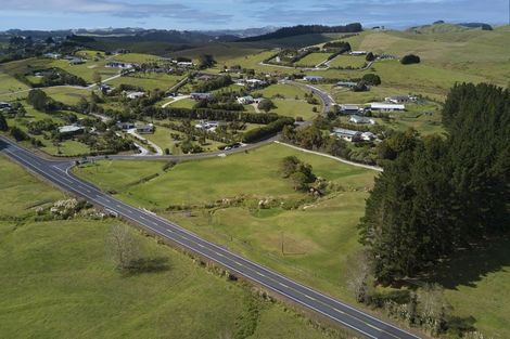 Photo of property in 1a Taipa View Road, Taipa, 0483