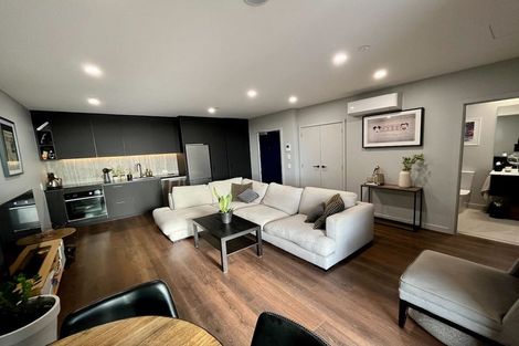 Photo of property in 507/2 Launch Road, Hobsonville, Auckland, 0616