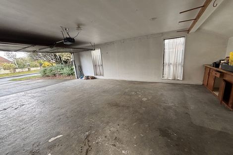 Photo of property in 6 Lakeview Place, Halswell, Christchurch, 8025