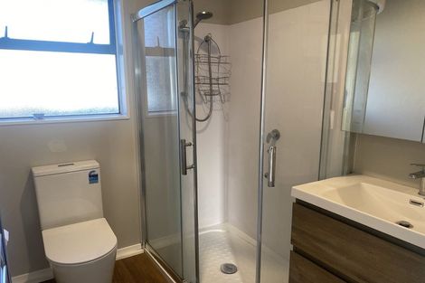 Photo of property in 28 Arthur Street, Upper Riccarton, Christchurch, 8041