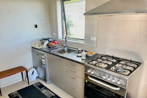 Photo of property in 132 Alfriston Road, Manurewa, Auckland, 2105