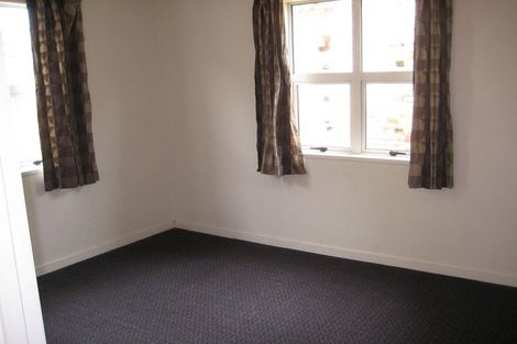Photo of property in 6 Inverleith Street, North Dunedin, Dunedin, 9016
