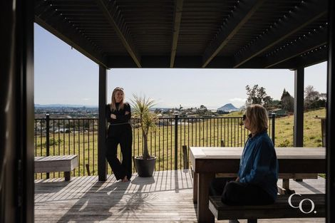 Photo of property in 93 Falcon Drive, Welcome Bay, Tauranga, 3112