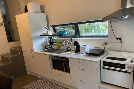 Photo of property in 324b Swanson Road, Henderson, Auckland, 0610