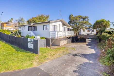 Photo of property in 26a Ellicott Road, Nawton, Hamilton, 3200