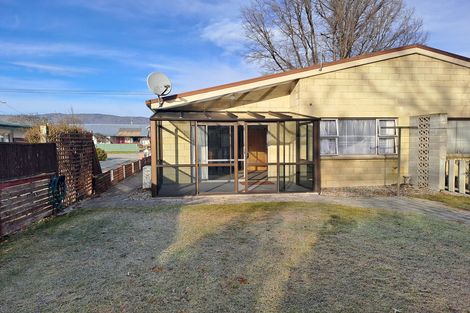 Photo of property in 23 Killarney Street, Alexandra, 9320