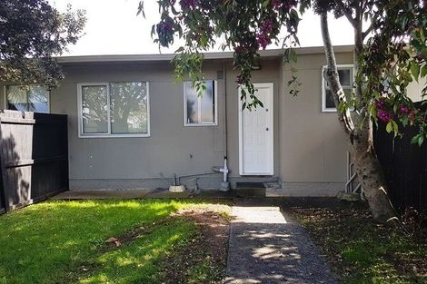 Photo of property in 36c Allenby Road, Panmure, Auckland, 1072