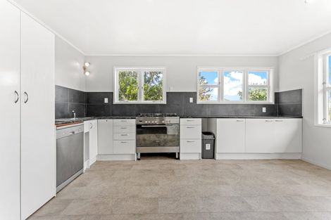 Photo of property in 56 School Road, Wellsford, 0900