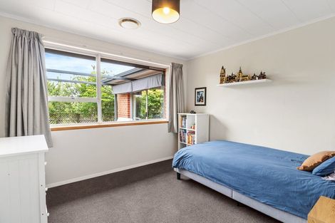 Photo of property in 49 Kabul Street, Pleasant Point, 7903