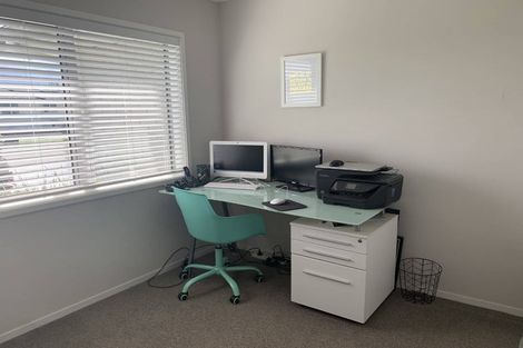 Photo of property in 4 Aparima Place, Awatoto, Napier, 4110